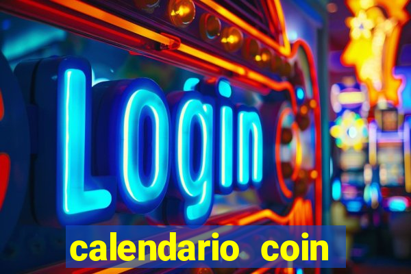 calendario coin master 2024